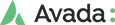 UK House Moves | Your Trusted Nationwide Movers Logo