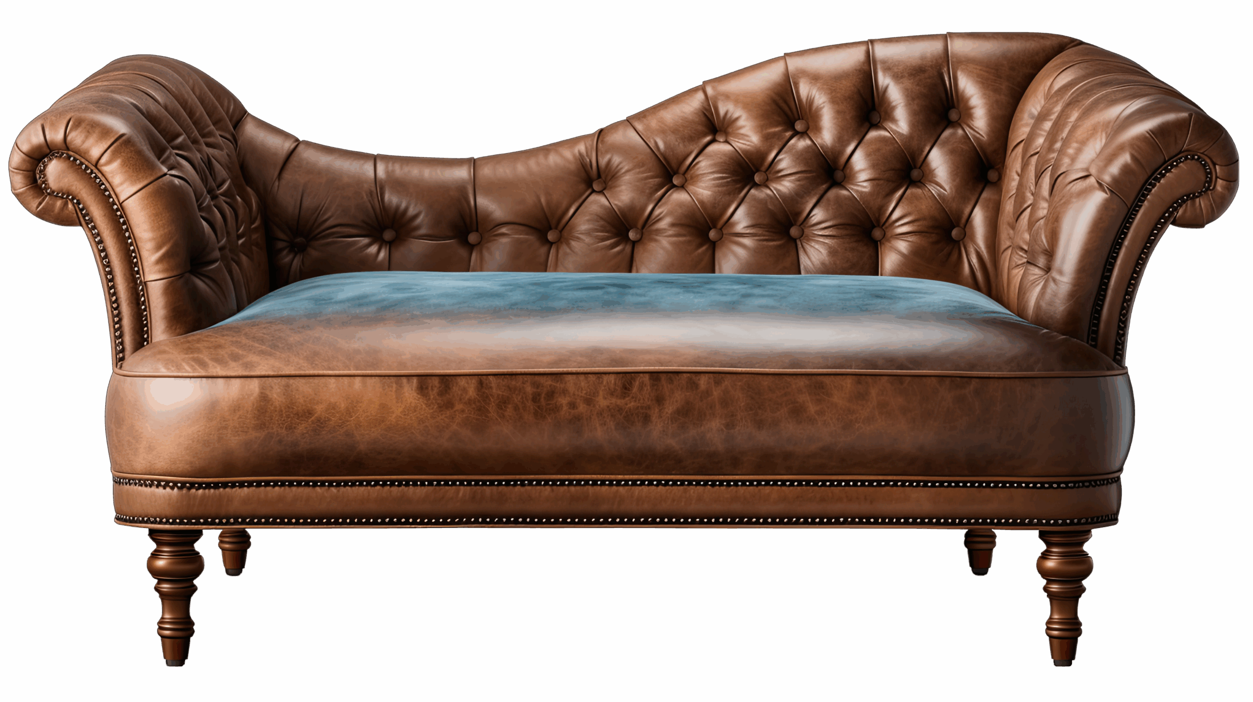 Antique & Fine Art Moves with UK House Moves Antique & Fine Art Moves with UK House Moves