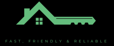 UK House Moves | Your Trusted Nationwide Movers Logo