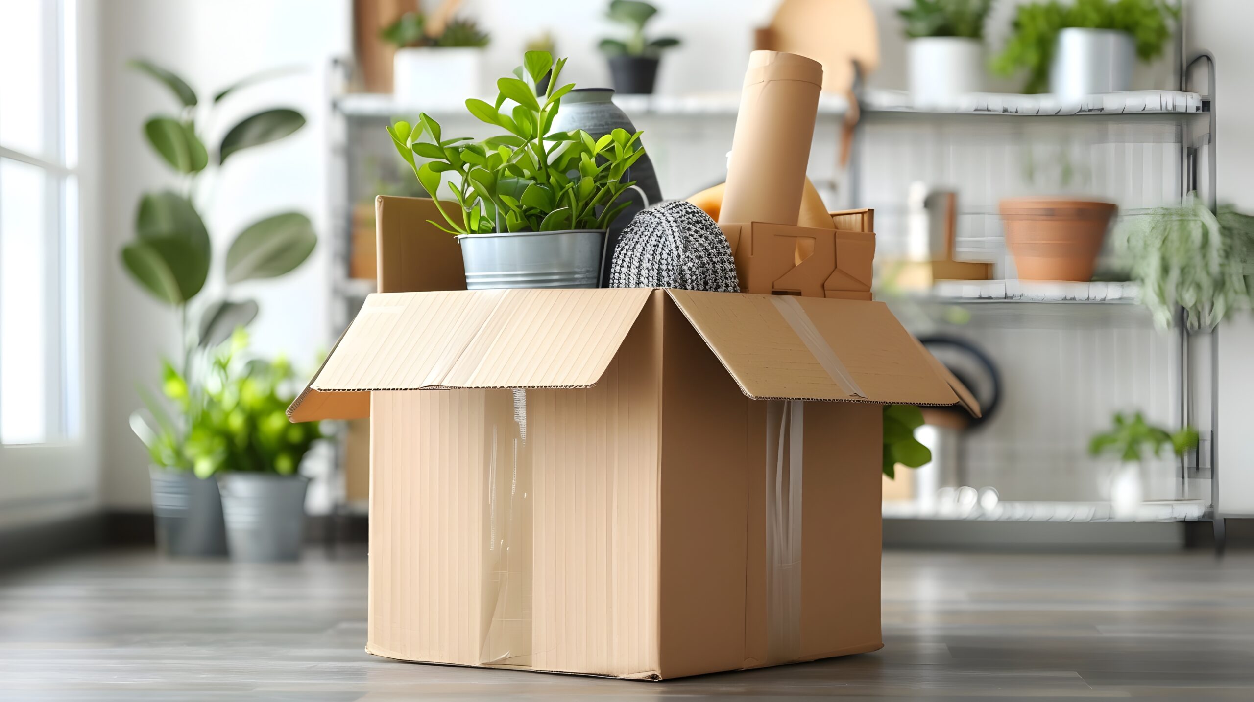 Home-Packing-with-UK-House-Moves Home-Packing-with-UK-House-Moves