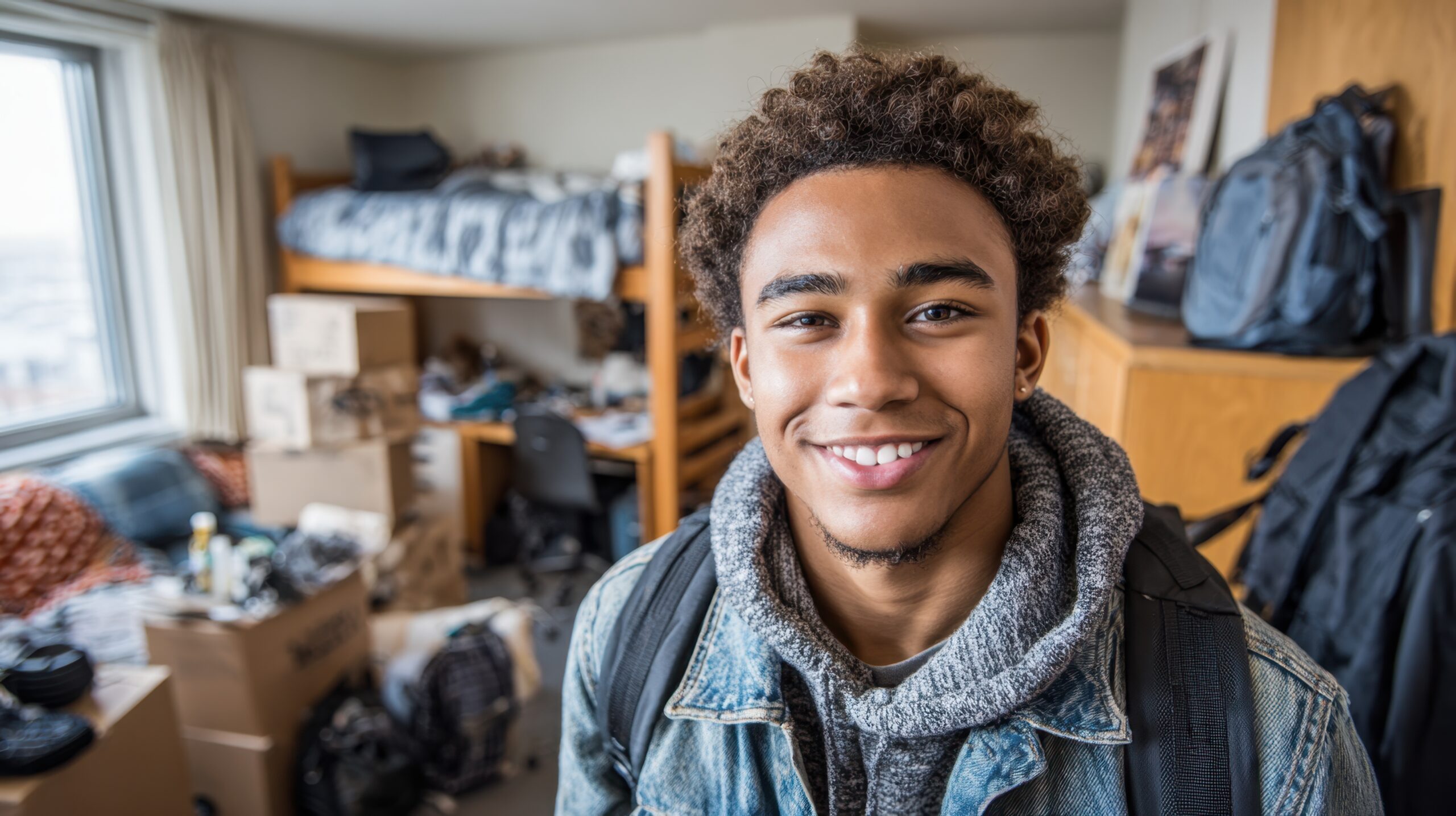 Student Removals with UK House Moves Student Removals with UK House Moves